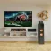 Onkyo TX-NR6100M2 Mottaker