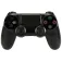 Powergaming Controller wireless PS4