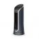 Rowenta VU6220F0 Tårnventilator