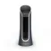 Rowenta VU6220F0 Turmventilator