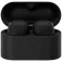 Sony Cuffie wireless WF-1000XM6