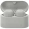 Sony Cuffie wireless WF-1000XM6