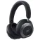 Soundcore Cuffie wireless Space One Pro