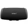 Tribit StormBox Lava 80W Bluetooth-luidspreker