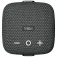 Tribit StormBox Micro 2 BTS12 10W Bluetooth speaker