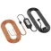 Viofo Cable d´alimentació USB HK3 Mini