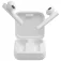 Xiaomi Cuffie wireless Mi True Wireless 2 Basic