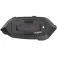Cardo Intercom 4X HJC