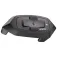 Cardo 4X HJC Intercom