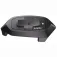 Cardo Intercom 4X HJC