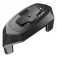 Cardo Intercom 4X HJC