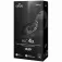 Cardo Intercom 4X HJC