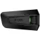 Cardo Intercom Packtalk Pro Duo
