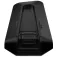 Cardo Intercom Packtalk Pro Duo