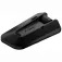 Cardo Intercom Packtalk Pro Duo
