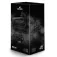 Cardo Intercom Packtalk Pro Duo