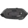Cardo Intercom Spirit HJC