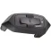 Cardo Intercom Spirit HJC