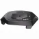 Cardo Intercom Spirit HJC