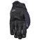 Five RS4 Evo Sommerhandschuhe