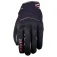 Five RS4 Evo Sommerhandschuhe