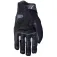 Five RSX Sommerhandschuhe
