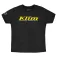 Klim K Corp 반팔 티셔츠