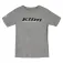 Klim K Corp 반팔 티셔츠