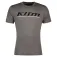 Klim K Corp 반팔 티셔츠