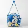 Sonic Lonchera Sonic the Hedgehog 3D