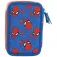 Spiderman Spiderman Marvel drievoudig etui
