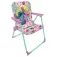 Disney Sedia Lilo & Stitch