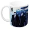 Erik BTS tasse