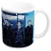 Erik Tazza BTS