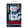 Hasbro Wheeljack Transformers 12.5 cm kuvio