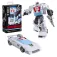 Hasbro Wheeljack Transformers 12.5 cm kuvio