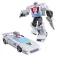 Hasbro Wheeljack Transformers 12.5 cm kuvio