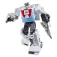 Hasbro Wheeljack Transformers 12.5 cm Rysunek