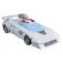 Hasbro Figure Wheeljack Transformers 12.5 cm