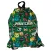 Manenti Characters Minecraft 30 cm turnbeutel