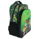 Manenti Characters Minecraft 42 cm backpack