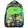 Manenti Characters Minecraft 42 cm Plecak