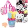 Sanrio Hello Kitty Set Strand Eimer