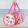 Sanrio Hello Kitty Set Strand Eimer