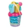 Sanrio Hello Kitty Set Strand Eimer