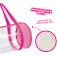 Sanrio Secchiello da spiaggia Hello Kitty Set