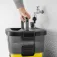 Karcher Hidrolimpiadora OC 4