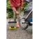 Karcher OC 4 Højtryksspuler