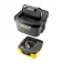 Karcher Hidrolimpiadora OC 4