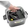Karcher Hidrolimpiadora OC 4